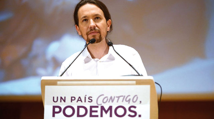 20 preguntas sobre log&iacute;stica de cara a las Elecciones Generales CON y SIN respuesta