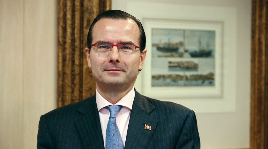 El C&oacute;digo Aduanero de la Uni&oacute;n, los Acuerdos de Reconocimiento Mutuo y el OEA