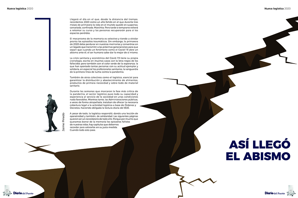 Gu&aacute;rdenlo bien