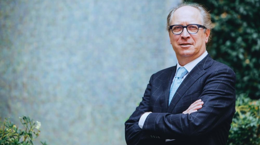 La luz también pone en jaque a la logística