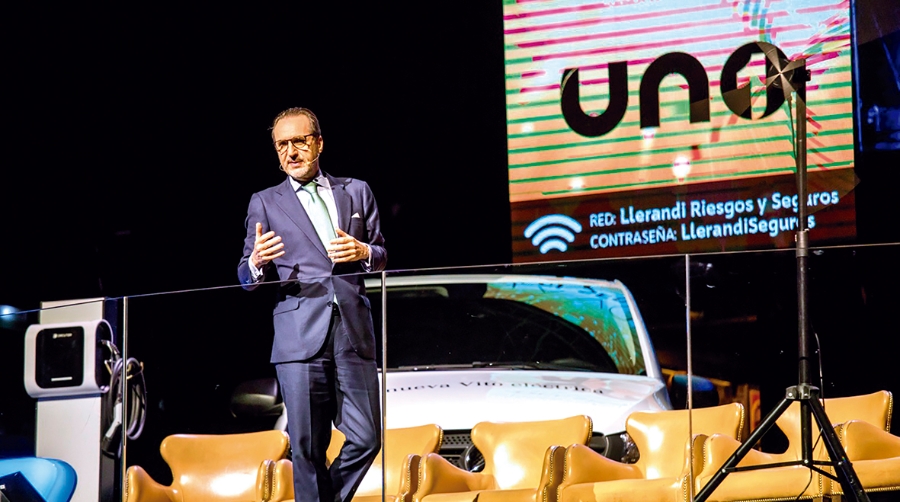 &ldquo;El Gobierno se est&aacute; equivocando con pretender apuntalar los puestos de trabajo&rdquo;