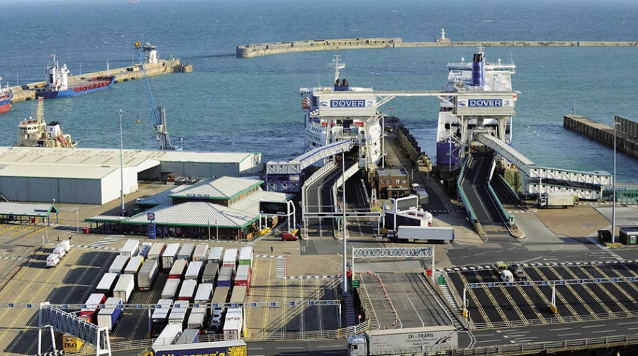 &iexcl;Alerta Brexit!