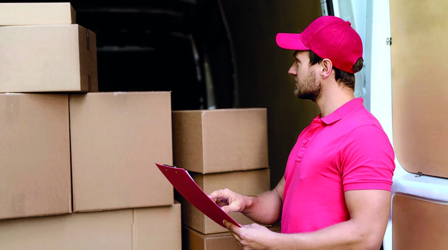 Hasta entonces, los Estados miembros de la UE han acordado introducir un derecho de aduana provisional de tipo fijo de 3 euros.