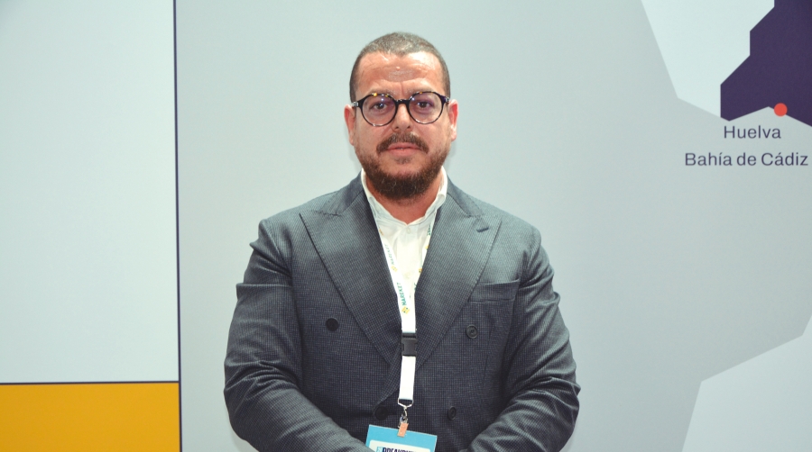 Depot Real Benlloch presenta su servicio integral para la carga de proyecto