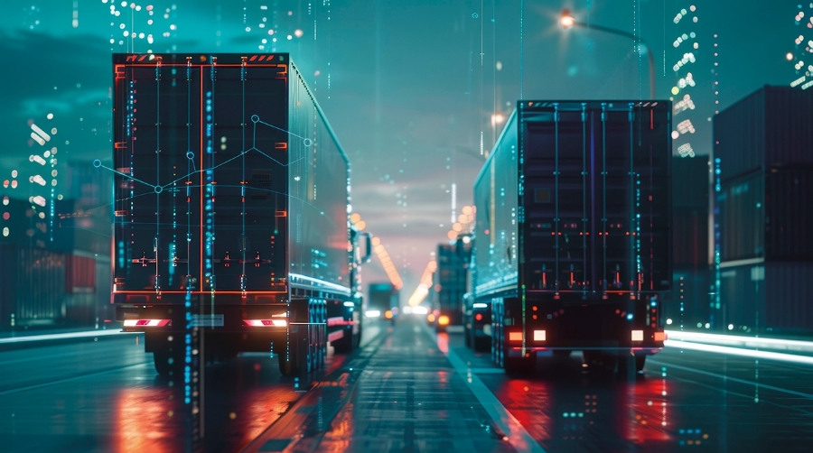 Nuria Lacaci: “No se trata sólo del arancel aplicado, sino de la incertidumbre que genera en el mercado”