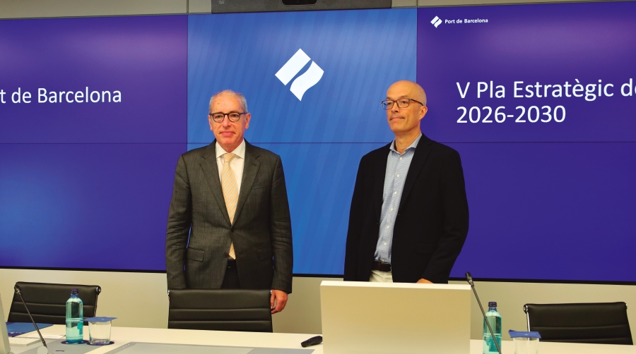 Planificación para asentar el futuro