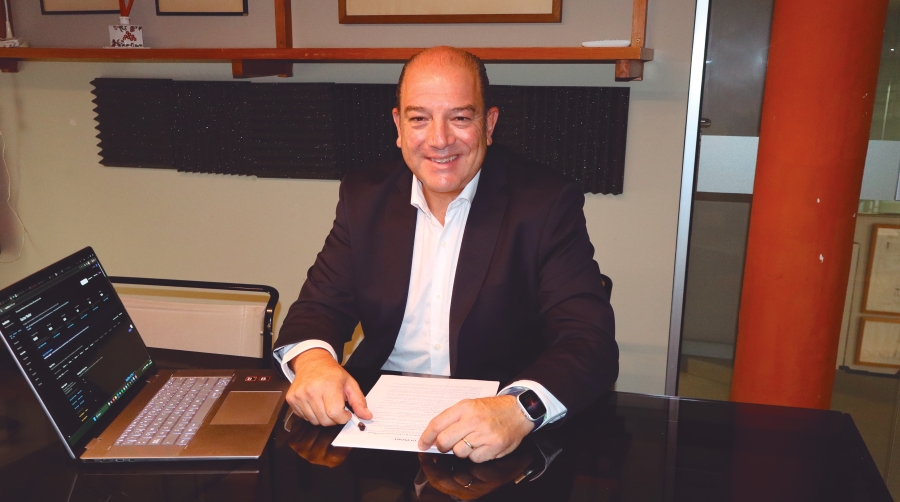 Acquixory refuerza el valor de las empresas logísticas españolas en los procesos de venta