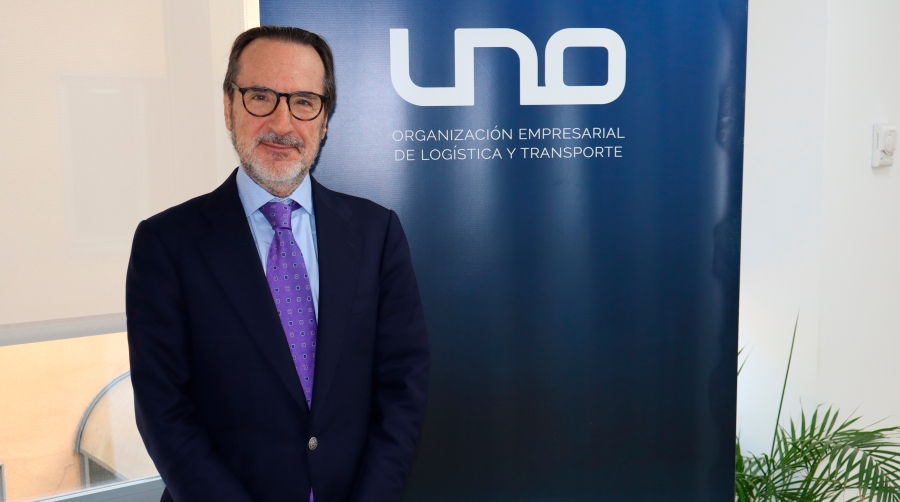 “Hay que modernizar procesos”