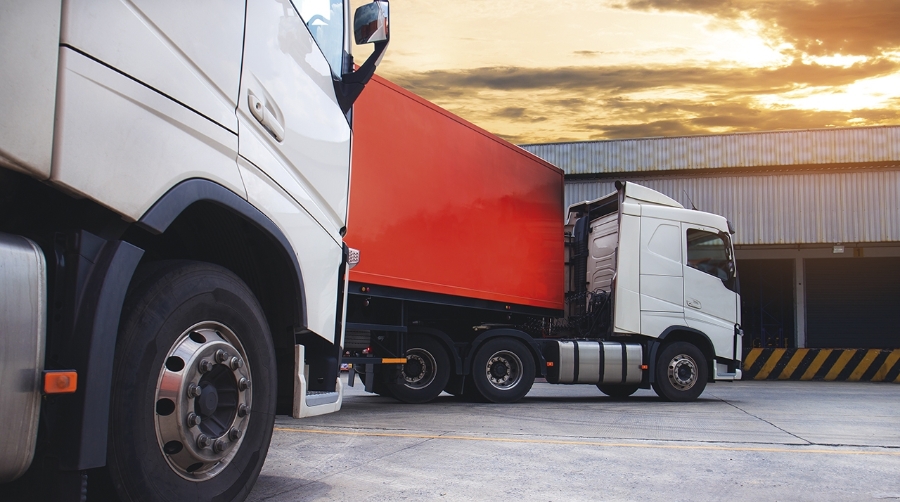 La propuesta de los Estados miembro es retrasar su entrada hasta 2028.