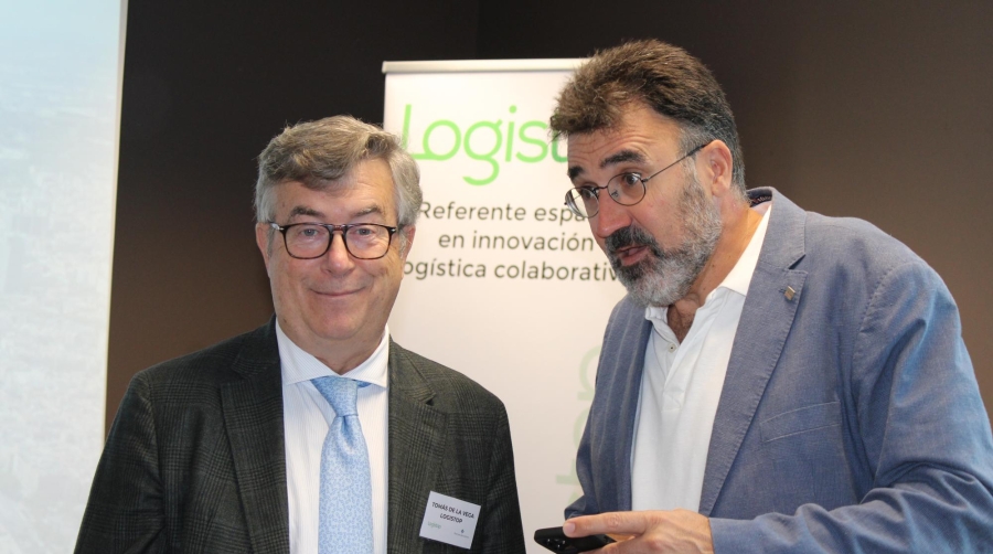 El Port de Barcelona prioriza la digitalización y la sostenibilidad