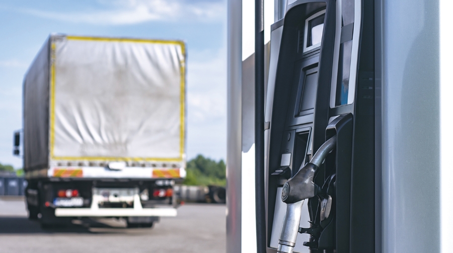 Fenadismer celebra este movimiento judicial de Hacienda como una victoria de la coherencia.