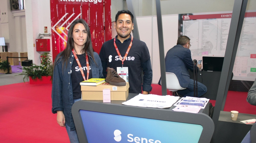 Sense acerca la omnicanalidad tanto a compradores como a comercios y mejora la experiencia de compra