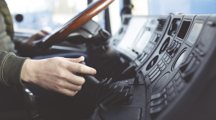 PYMETRANS comenzará impulsando este debate en el Comité Nacional del Transporte de Mercancías.