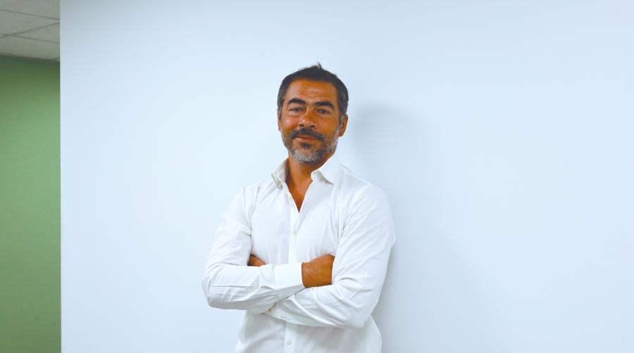 Retisolution impulsa el aditivo Sulnox Eco para reducir emisiones en el transporte marítimo