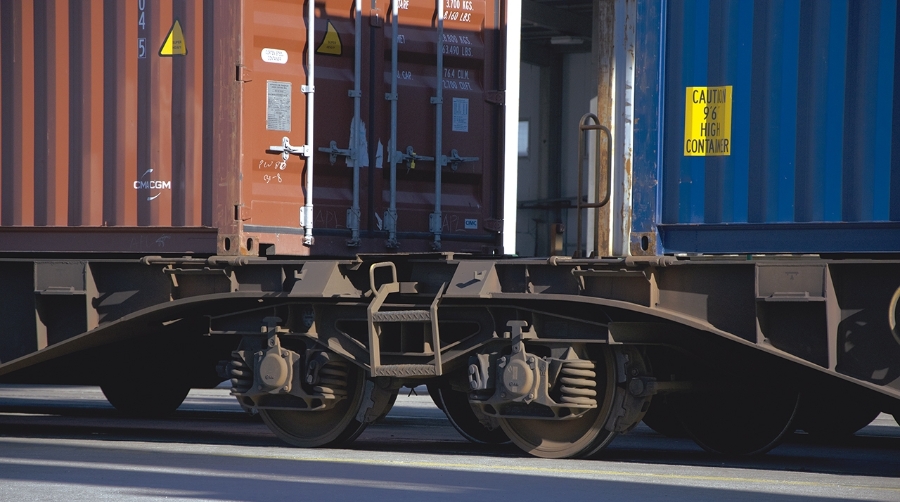 Europa apuesta por la movilidad militar en el Connecting Europe