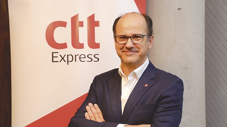 Joao Bento finaliza sus funciones el 30 de abril de 2026 tras cumplir 65 años.