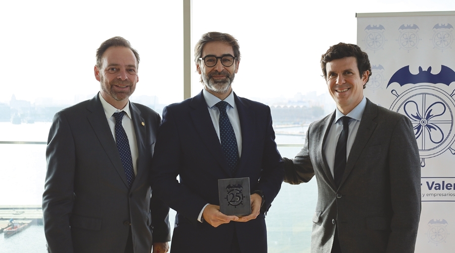 JYSK invertirá 300 millones de euros en su nueva plataforma logística de Almenara