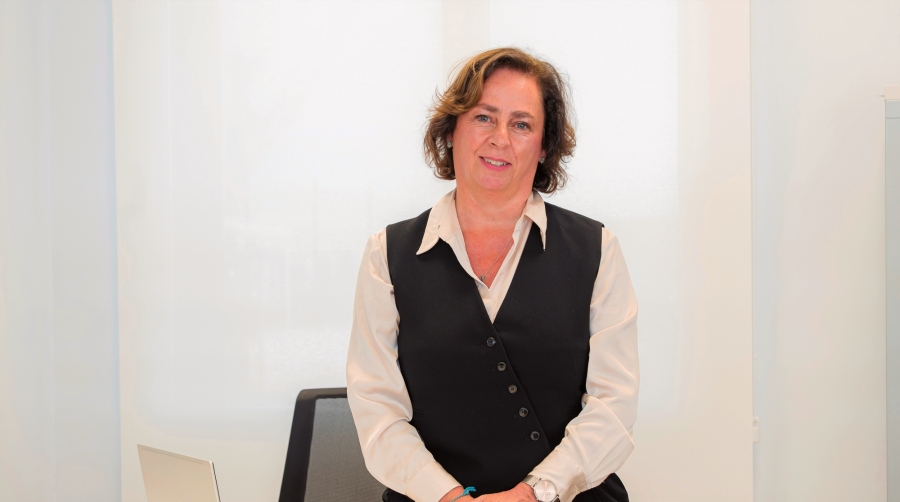 Toro y Betolaza amplía su oferta con la nueva empresa Tybaris Comercio Exterior y Aduanas