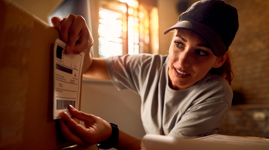 Correos, en sus estimaciones provisionales resultantes de la formulación de las cuentas anuales, arroja un beneficio neto de 14,4 millones de euros (M€) en 2025, frente al resultado negativo de -94 M€ registrado en 2024.