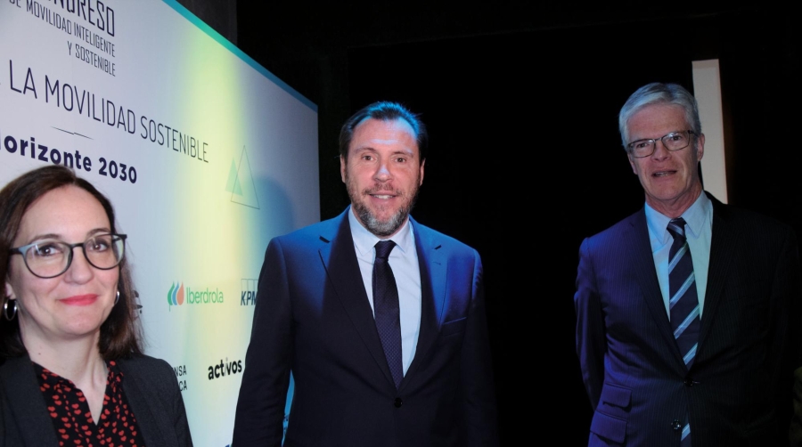 “No vamos a cesar a personas sin justificación; vamos a esperar a tener suficiente información”
