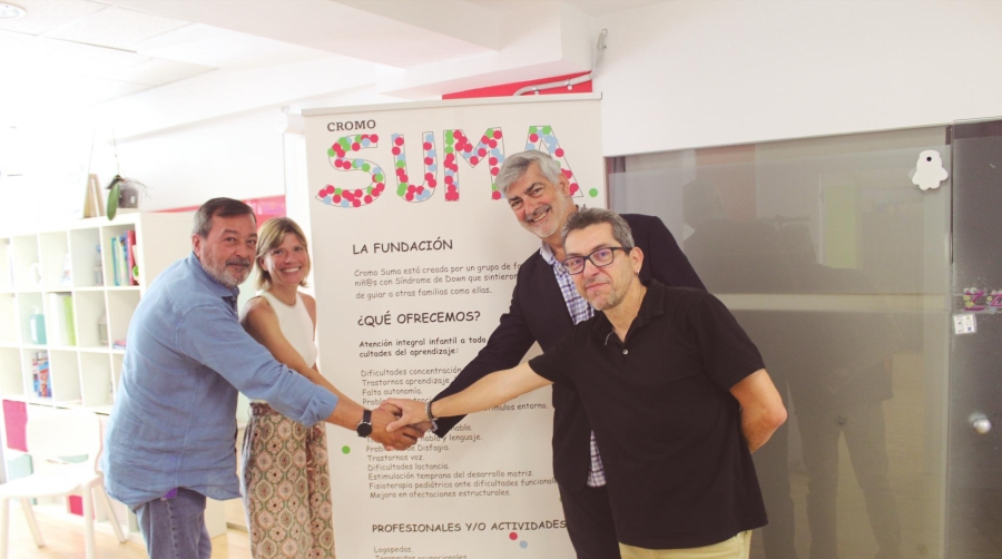 La XIII Fiesta de la Logística de Barcelona, Buti Buti 2025, se celebrará el 30 de mayo