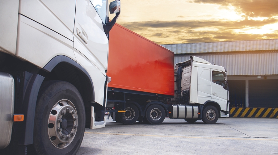 Asfares prevé cerrar el ejercicio con aproximadamente 17.000 unidades matriculadas.