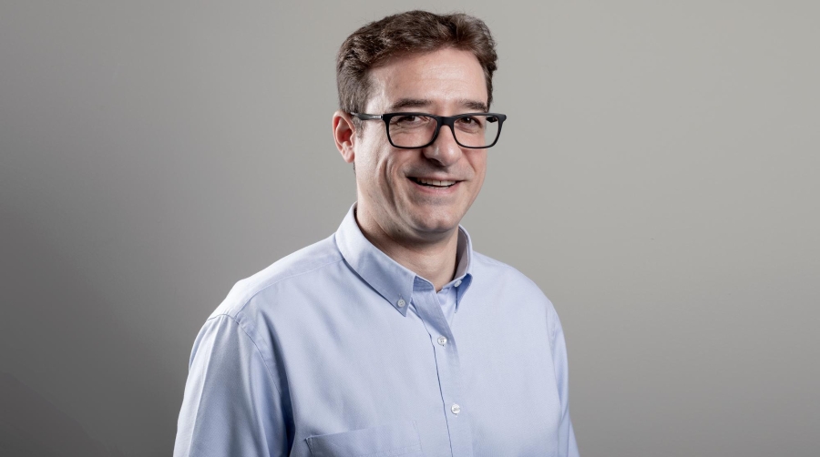 Alejandro Cañas se encargará de liderar el desarrollo y consolidación de la compañía en España.