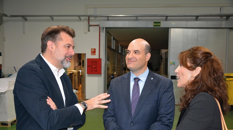 “Las caídas de los fletes son un espejismo: todavía están por escalar alguna cima más”