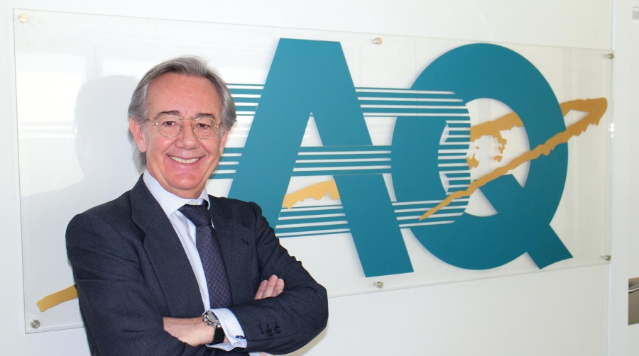 ABQ digitaliza con una nueva plataforma el proceso de obtención de la certificación OEA
