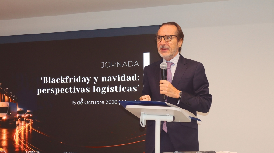 UNO prevé un crecimiento de la campaña del Black Friday del 2,4%