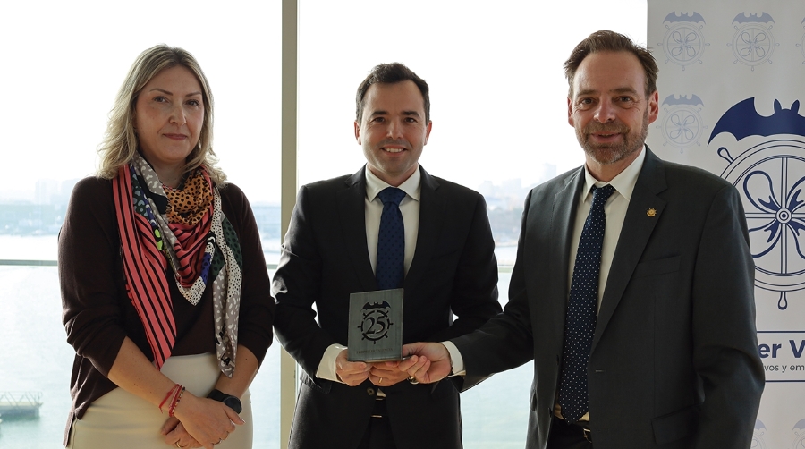 JYSK invertirá 300 millones de euros en su nueva plataforma logística de Almenara