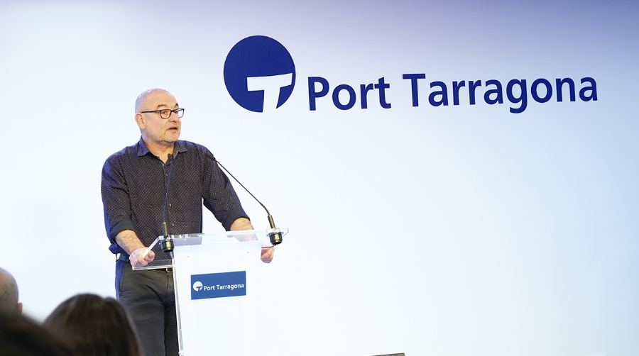 APPORTT promueve la digitalización como herramienta de competitividad