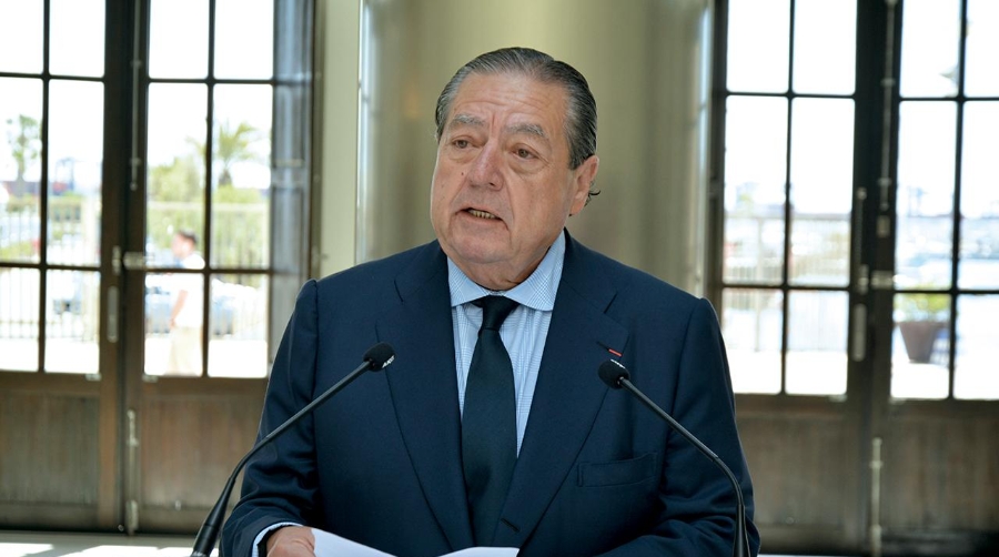 “Nuestra apuesta por la sostenibilidad está fuera de toda duda”