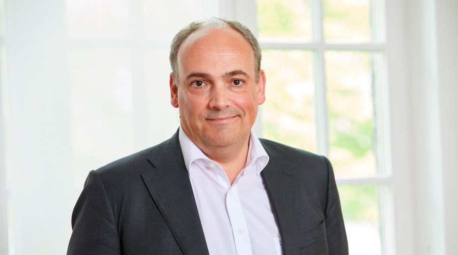 Hapag-Lloyd obtiene 13.800 millones de euros de beneficios hasta septiembre