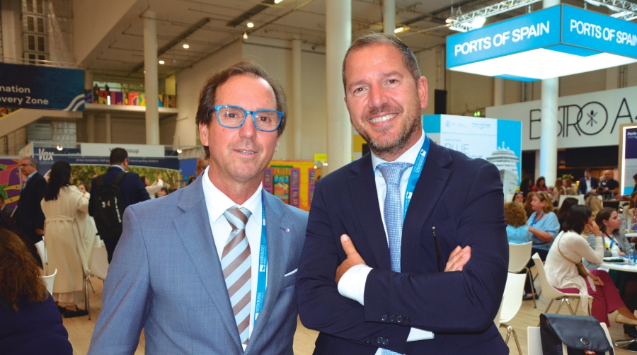 Verlio consolidará en 2026 la inversión digital de 2025