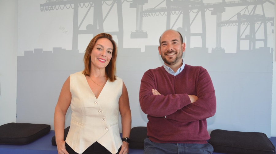 Capital Factor potencia su actividad en España como aliado financiero del sector logístico