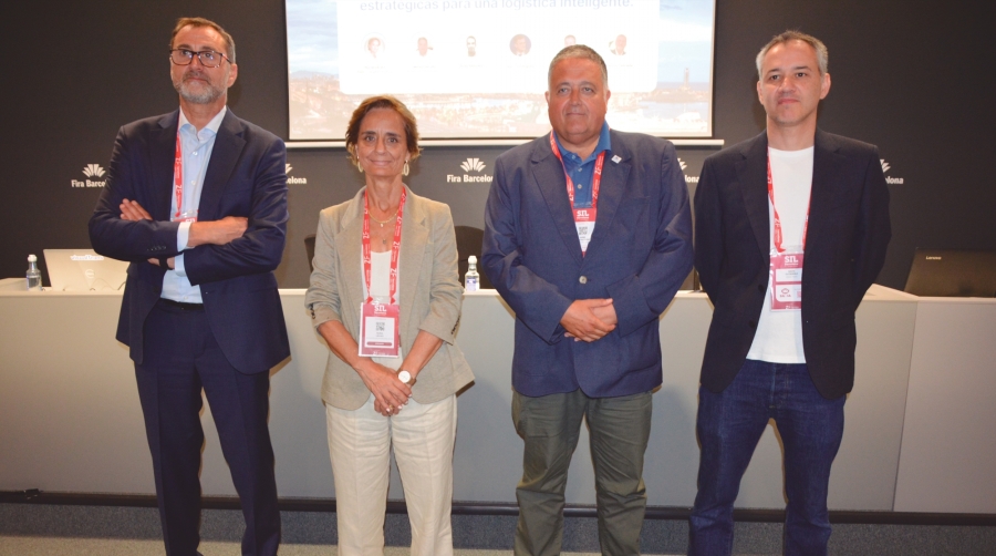 El sector apuesta por la digitalización como proceso y no como mero cumplimiento normativo
