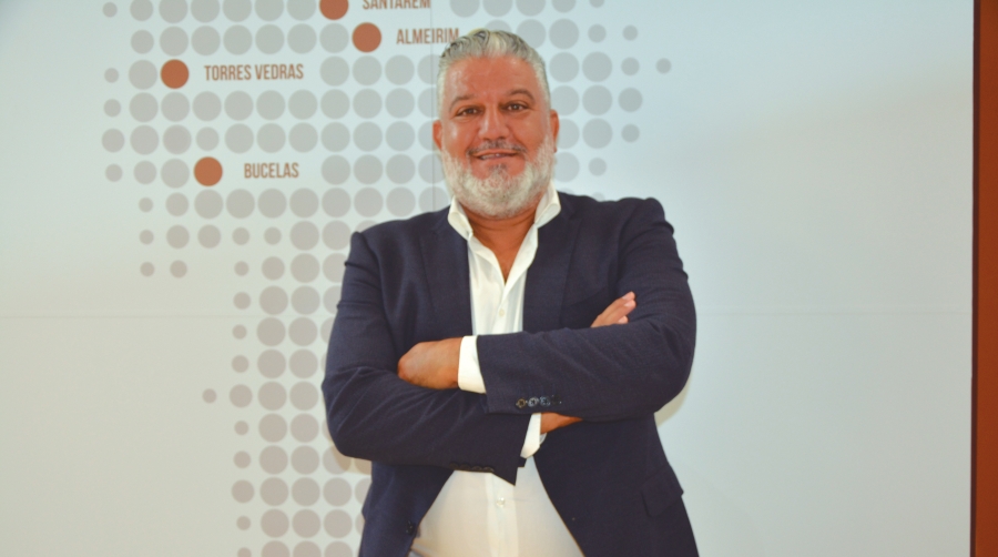 Ocmis estudia abrir de nuevo la línea entre Castellón y Argelia