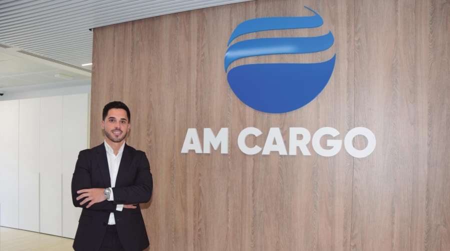 AM Cargo Overseas sienta las bases para reforzar su expansión en América Latina y Estados Unidos