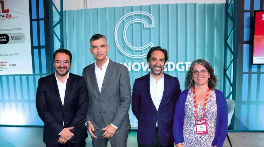 Los socios potenciales de Renfe presentarán sus ofertas definitivas antes del 31 de julio