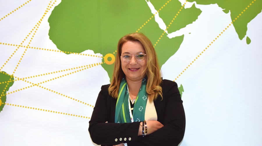 Transitex amplía su área de influencia