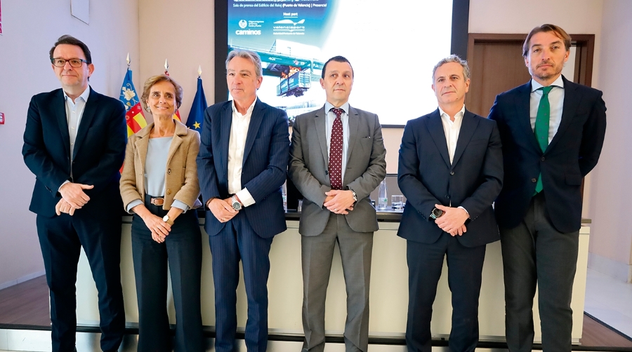 Los operadores piden mayor fiabilidad para no lastrar el avance de las autopistas ferroviarias