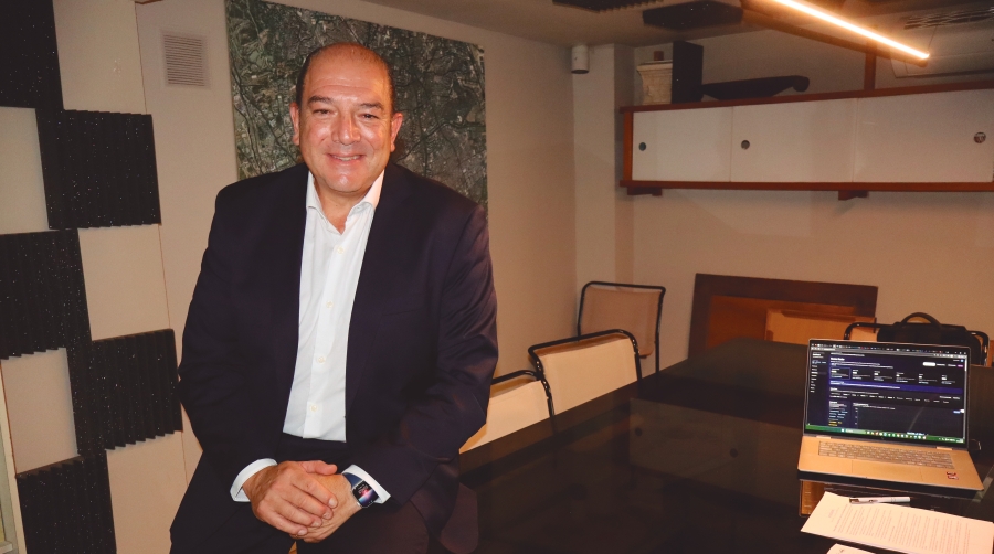 Acquixory refuerza el valor de las empresas logísticas españolas en los procesos de venta