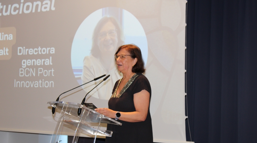 La Fundació BCN Port Innovation celebra 3 años abogando por la “innovación con impacto”