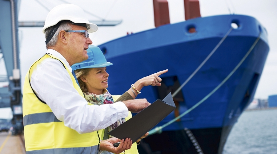 El grado tiene 2.000 horas de duración.