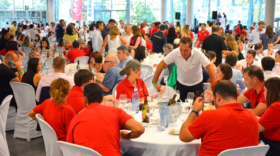 FL Bilbao 4