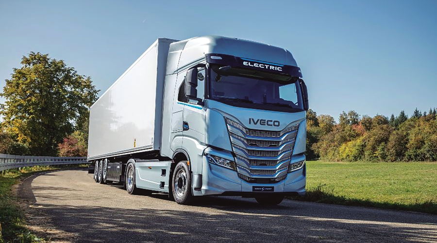 La Plataforma está compuesta por 31 entidades que representan a más de 348.700 empresas de todo tipo.