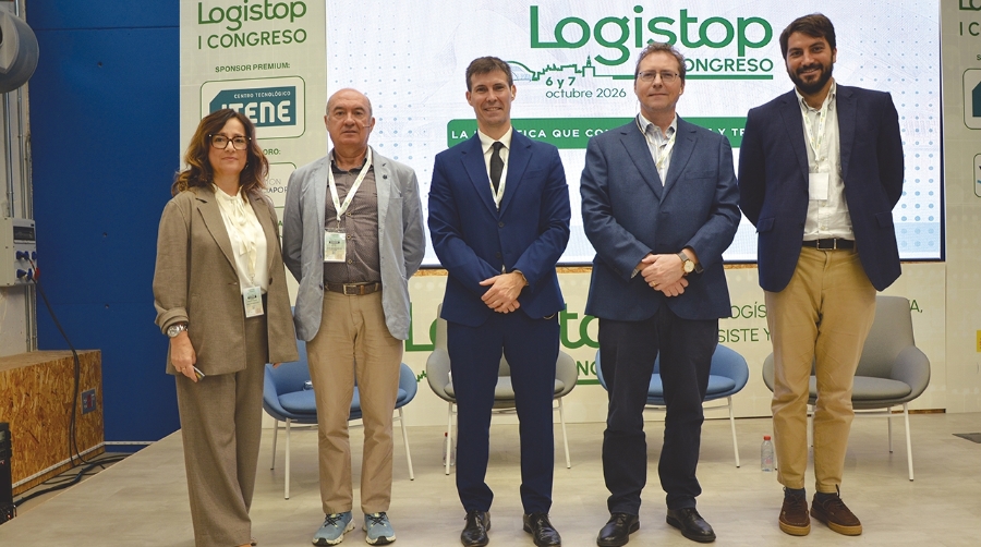 PortCastelló explora la fotovoltaica flotante para abordar la transición energética