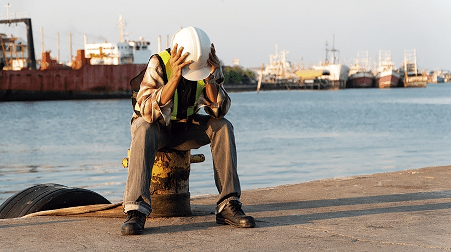 El curso se imparte en modalidad e-Learning (100 % online).