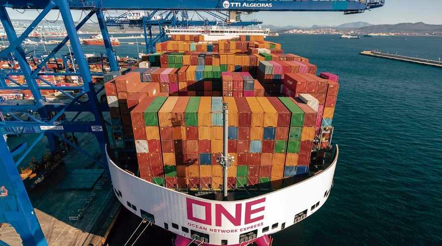Premier Alliance refuerza su servicio entre Asia y Europa